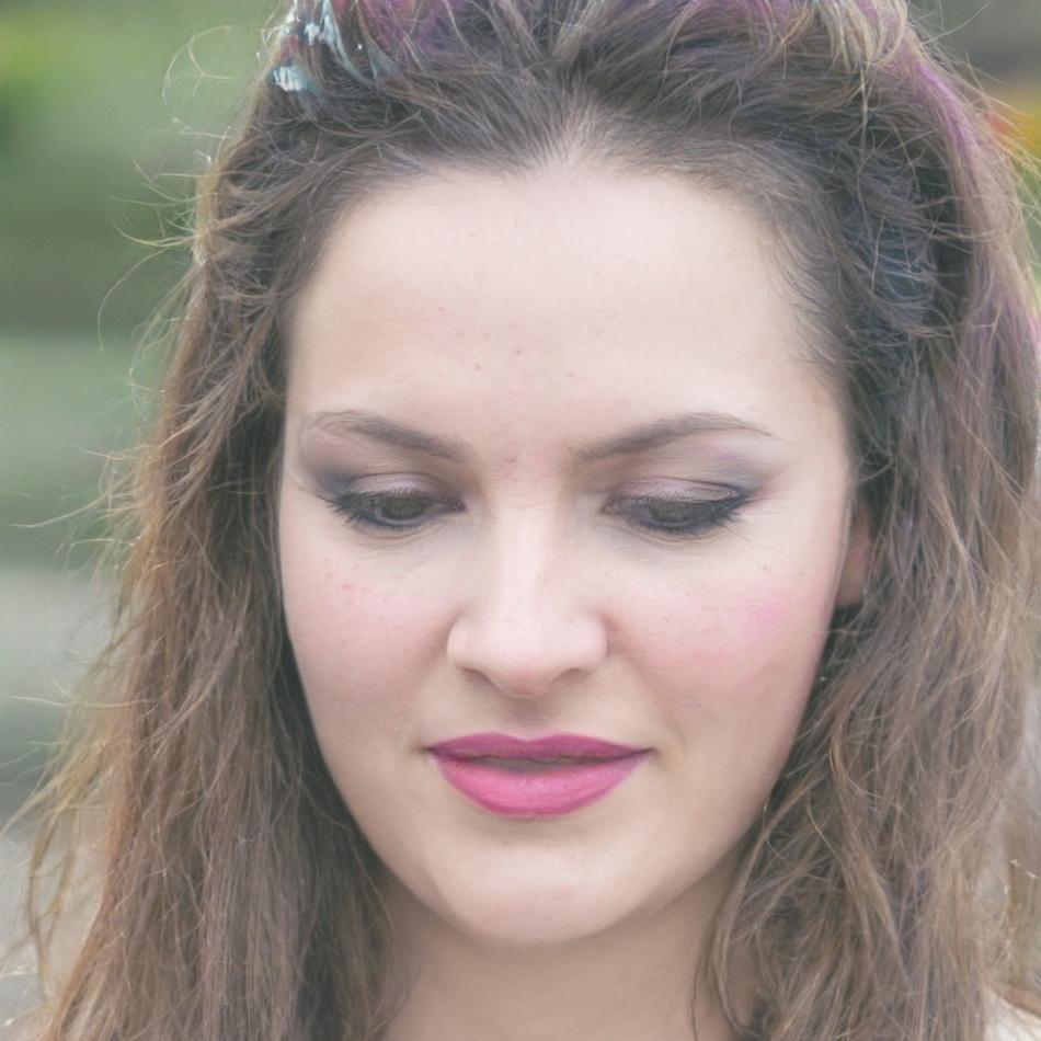 Sophie Tremblay, Formatrice