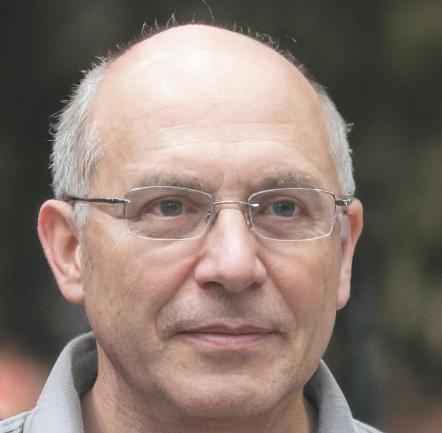 Jean-Pierre Martin, Expert financier